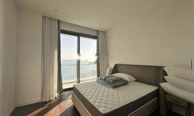 Недвижимость 2 Bedrooms Apartment For sale in Germasogeia, Limassol: 15