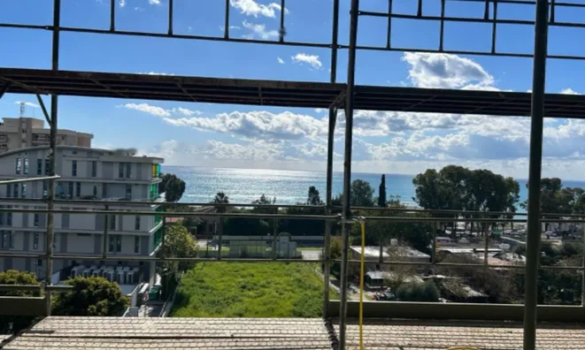 Недвижимость 3 Bedroom Apartment For Sale, Agios Tychonas: 7