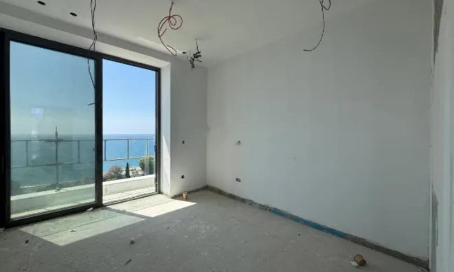 Недвижимость 3 Bedroom Penthouse For Sale in Agios Tychonas, Limassol: 8