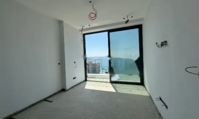 Недвижимость 3 Bedroom Penthouse For Sale in Agios Tychonas, Limassol: 9