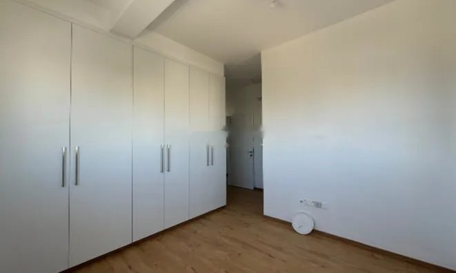 Недвижимость 4 Bedroom Penthouse Apartment For Sale In Zakaki, Limassol: 8