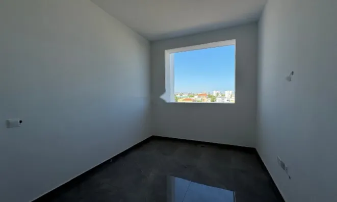 Недвижимость 4 Bedroom Penthouse Apartment For Sale In Zakaki, Limassol: 10