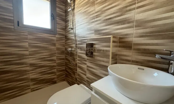 Недвижимость 4 Bedroom Penthouse Apartment For Sale In Zakaki, Limassol: 11