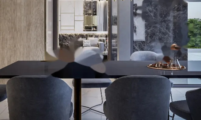 Недвижимость 5 Bedroom House For Sale In Limassol, Germasogeia, Limassol: 7