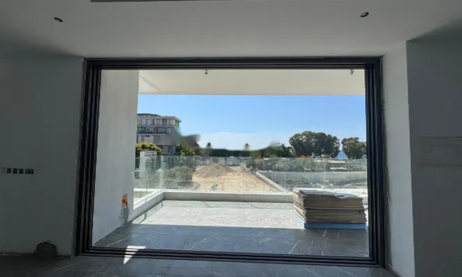 Недвижимость 2 Bedroom Apartment For Sale in Limassol, Agios Tychon: 3