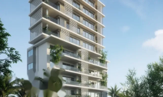 Недвижимость 2 Bedroom Apartment For Sale in Limassol, Agios Tychon: 6
