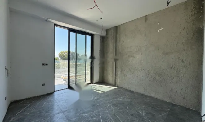 Недвижимость 2 Bedroom Apartment For Sale in Limassol, Agios Tychon: 2