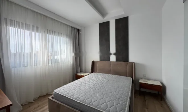 Недвижимость 2 Bedroom Apartment For Sale in Limassol, Potamos Germasogeia: 9