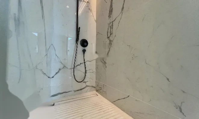 Недвижимость 3 Bedroom Apartment For Sale in Agios Tychonas, Limassol: 13