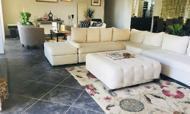 Недвижимость 4 Bedroom House For Sale In Limassol, Paramali: 4