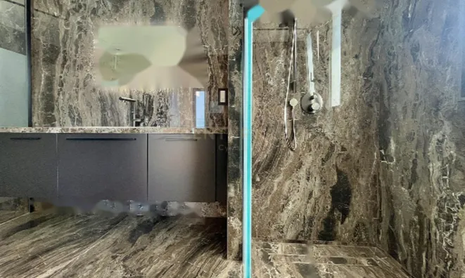 Недвижимость 3 Bedroom Apartment for Sale in Agios Tychonas, Limassol: 12