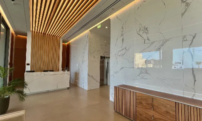 Недвижимость 3 Bedroom Apartment for Sale in Agios Tychonas, Limassol: 15