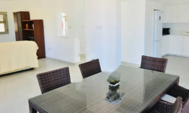 Недвижимость 4 Bedroom Villa For Sale in Tala, Pafos: 3