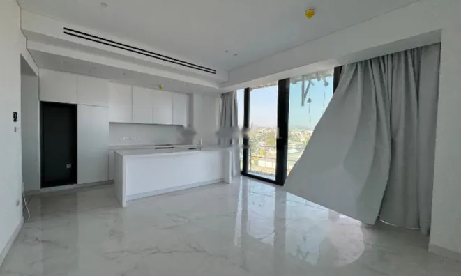 Недвижимость Seaview 3 Bedroom Apartment For sale in Limassol Marina, Limassol: 3