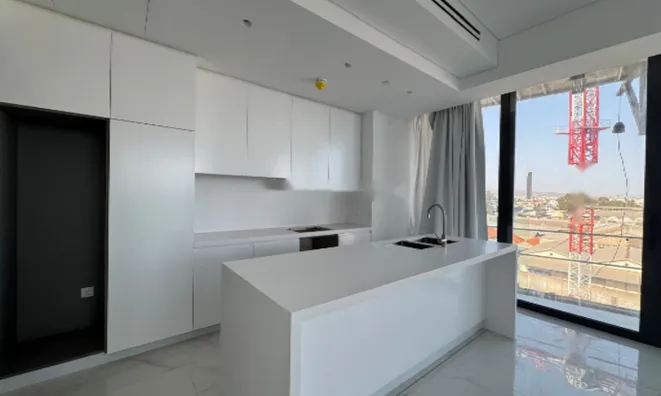 Недвижимость Seaview 3 Bedroom Apartment For sale in Limassol Marina, Limassol: 4