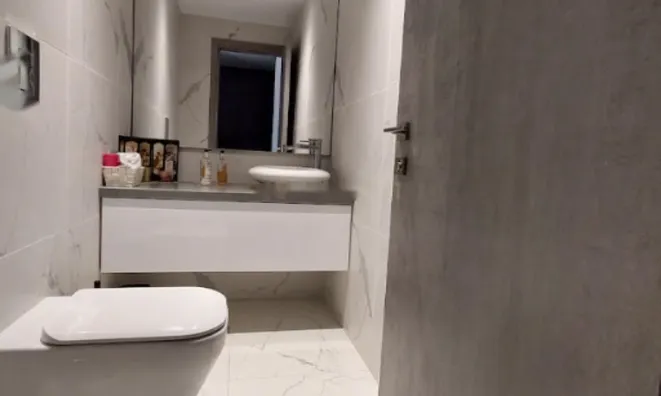 Недвижимость 3 Bedroom Apartment For Sale in Agios Athanasios, Limassol: 6