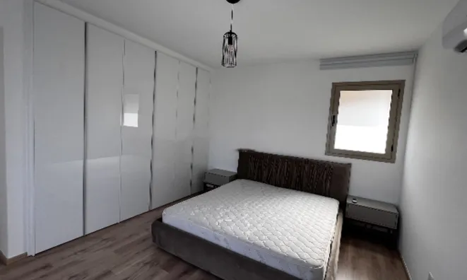 Недвижимость 3 Bedroom Villa For Sale in Parekklisia, Limassol: 8