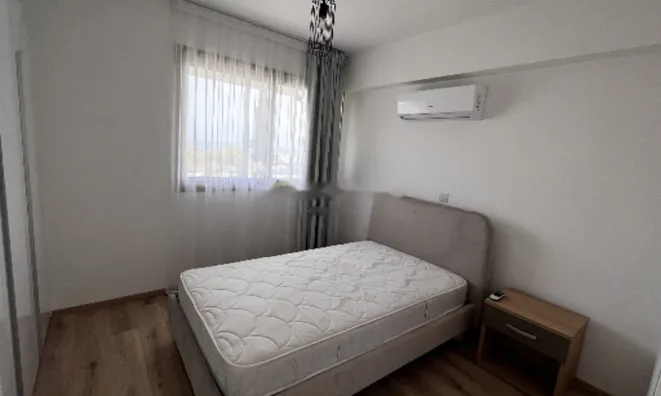 Недвижимость 3 Bedroom Villa For Sale in Parekklisia, Limassol: 9