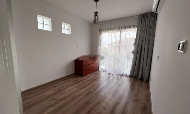 Недвижимость 3 Bedroom Villa For Sale in Parekklisia, Limassol: 11