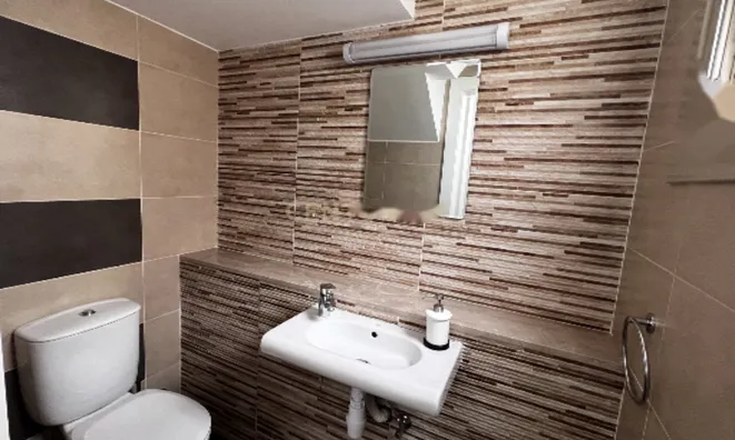 Недвижимость 3 Bedroom Villa For Sale in Parekklisia, Limassol: 13