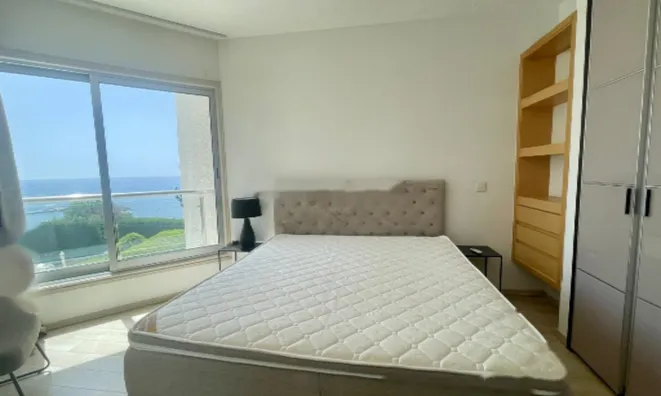 Недвижимость 1 Bedroom Apartment For Sale in Germasogeia, Limassol: 5