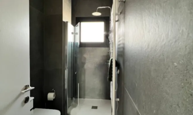 Недвижимость 3 Bedroom Apartment For Sale in Germasogeia, Limassol: 11