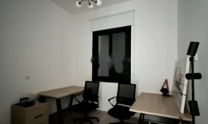 Недвижимость 3 Bedroom Apartment For Sale in Germasogeia, Limassol: 12