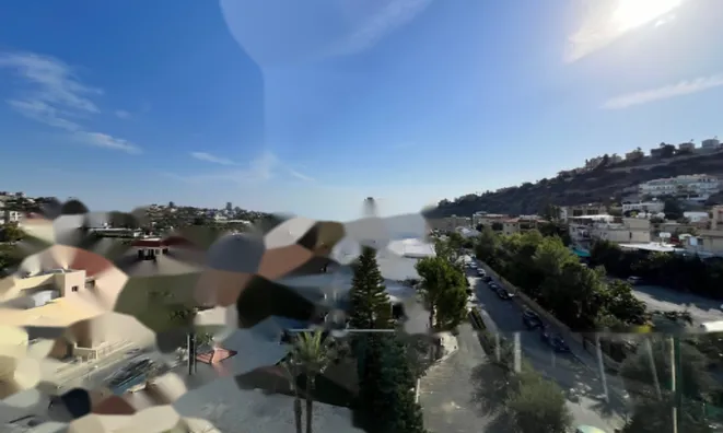 Недвижимость 3 Bedroom Apartment For Sale in Germasogeia, Limassol: 15