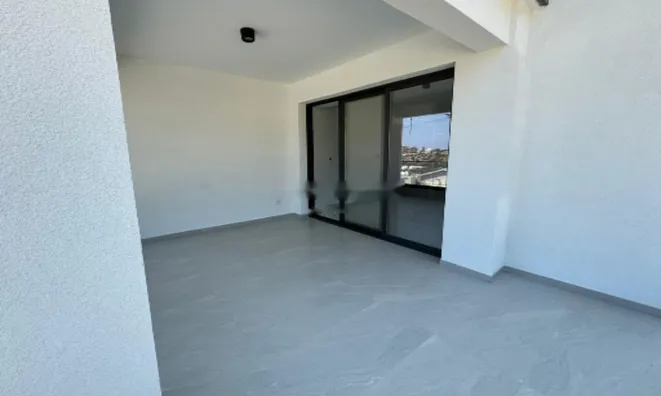 Недвижимость 2 Bedrooms Apartment For sale in Germasogeia, Limassol: 2