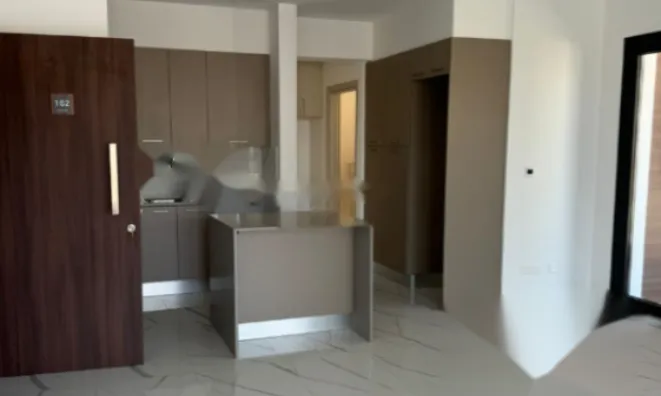 Недвижимость 2 Bedrooms Apartment For sale in Germasogeia, Limassol: 3