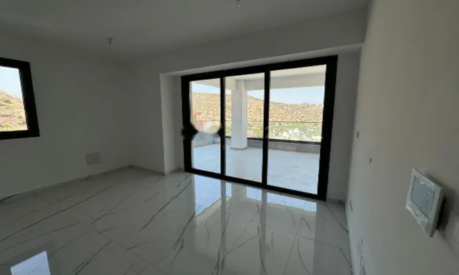 Недвижимость 2 Bedrooms Apartment For sale in Germasogeia, Limassol: 4