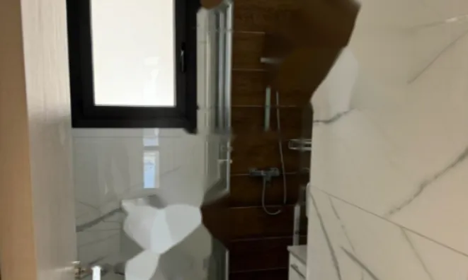 Недвижимость 2 Bedrooms Apartment For sale in Germasogeia, Limassol: 5