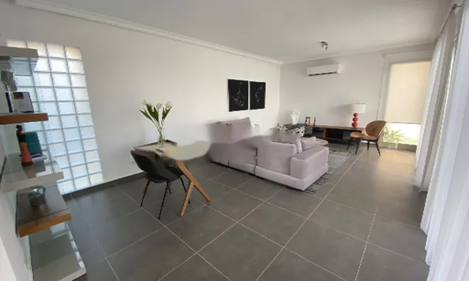 Недвижимость 4 Bedroom Villa For Sale in Parekklisia, Limassol: 4