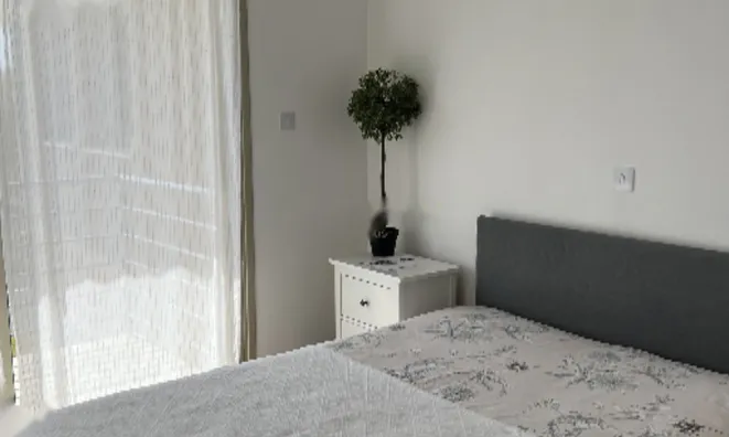 Недвижимость 4 Bedroom Villa For Sale in Parekklisia, Limassol: 5