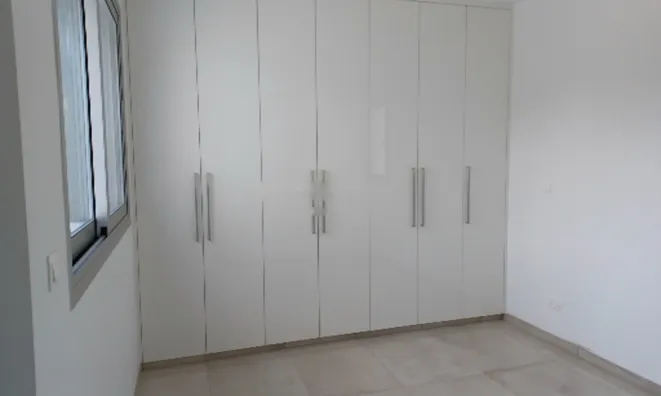 Недвижимость 2 Bedrooms Apartment For sale in Germasogeia, Limassol: 9