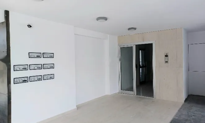 Недвижимость 2 Bedrooms Apartment For sale in Germasogeia, Limassol: 12