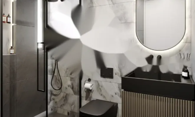 Недвижимость 2 Bedroom Apartment For sale in Agia Filaxis, Limassol: 8