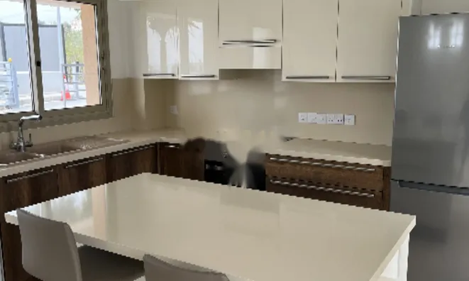 Недвижимость 4 Bedroom Villa For Sale in Parekklisia, Limassol: 3