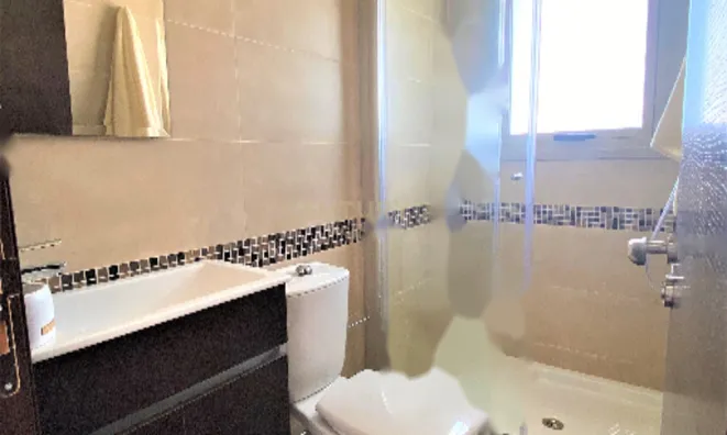 Недвижимость 4 Bedroom Villa For Sale in Parekklisia, Limassol: 8