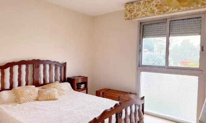 Недвижимость Apartment Pointe Croisette: 5