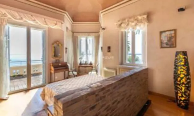 Недвижимость Triplex Cannes: 11