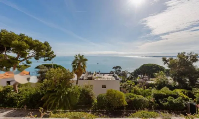 Недвижимость Triplex Cannes: 13