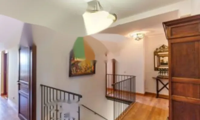 Недвижимость Triplex Cannes: 17