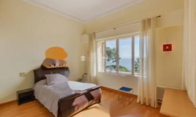 Недвижимость Triplex Cannes: 18