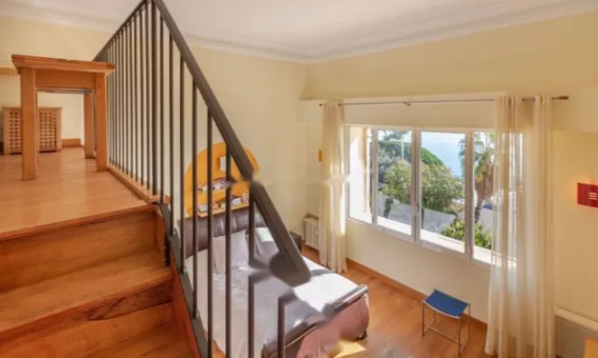 Недвижимость Triplex Cannes: 19