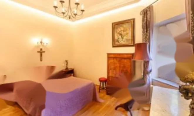 Недвижимость Triplex Cannes: 21