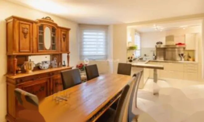 Недвижимость Triplex Cannes: 24