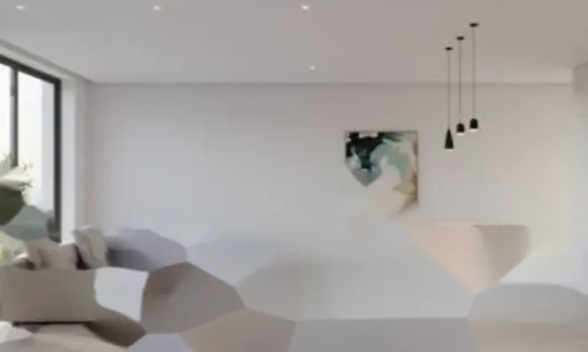 Недвижимость Apartment Cannes: 2