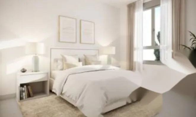 Недвижимость Apartment Cannes: 3