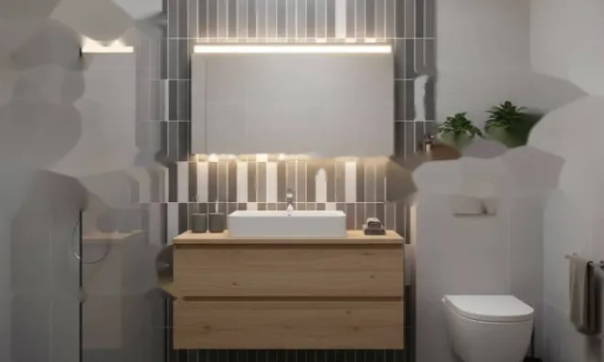 Недвижимость Apartment Cannes: 4